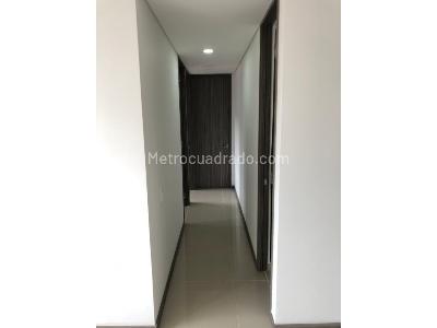 Apartamento en venta en Ditaires, Itagüí · foto 9 de 20