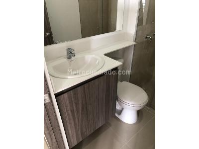 Apartamento en venta en Ditaires, Itagüí · foto 11 de 20