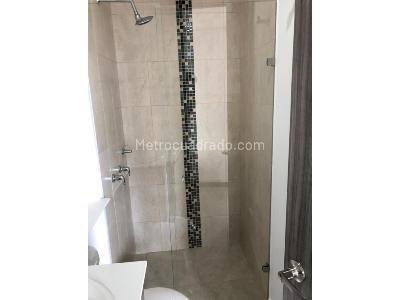 Apartamento en venta en Ditaires, Itagüí · foto 12 de 20