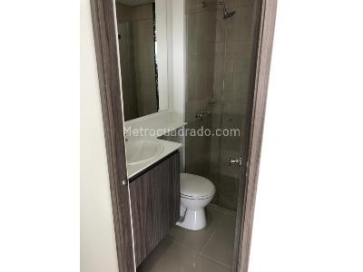 Apartamento en venta en Ditaires, Itagüí · foto 13 de 20