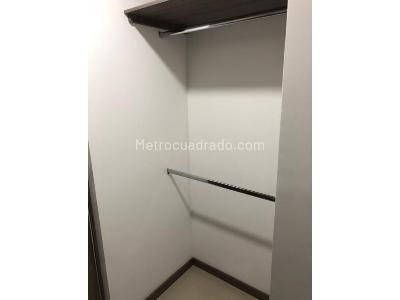 Apartamento en venta en Ditaires, Itagüí · foto 14 de 20