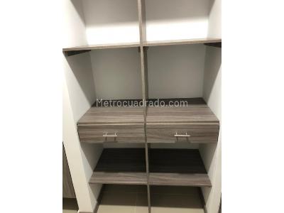 Apartamento en venta en Ditaires, Itagüí · foto 15 de 20