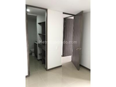 Apartamento en venta en Ditaires, Itagüí · foto 16 de 20