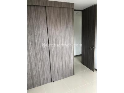 Apartamento en venta en Ditaires, Itagüí · foto 17 de 20