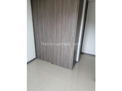 Apartamento en venta en Ditaires, Itagüí · foto 18 de 20