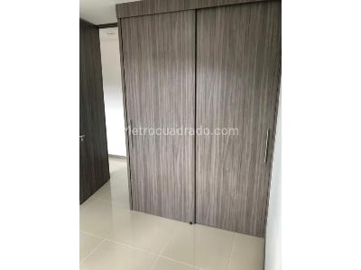 Apartamento en venta en Ditaires, Itagüí · foto 19 de 20