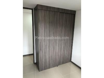 Apartamento en venta en Ditaires, Itagüí · foto 20 de 20