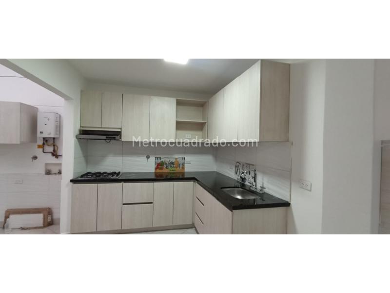 Commercial 3BR House in San Bernardo - 2