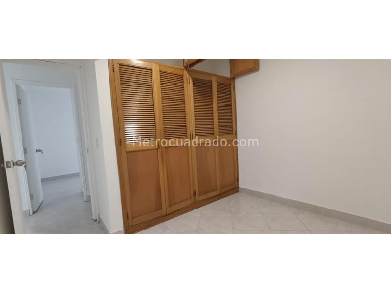 Commercial 3BR House in San Bernardo - 8