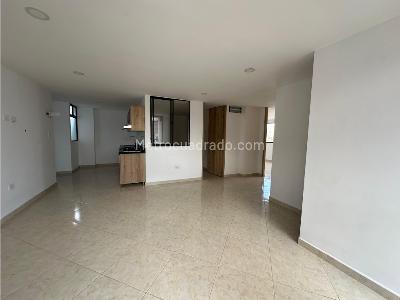 Apartamento de 3 alcobas en venta en Perez, Bello, 83 m² · foto 2 de 17