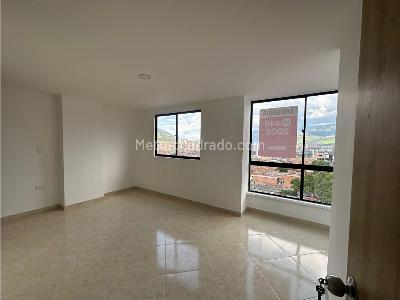 Apartamento de 3 alcobas en venta en Perez, Bello, 83 m² · foto 7 de 17