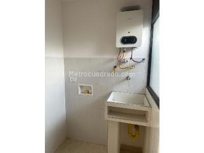 Apartamento de 3 alcobas en venta en Perez, Bello, 83 m² · foto 15 de 17
