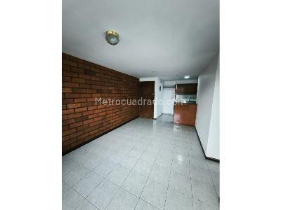 Apartamento en venta en Buenos Aires, Medellín · foto 3 de 20