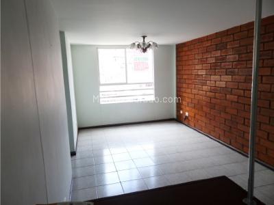 Apartamento en venta en Buenos Aires, Medellín · foto 4 de 20