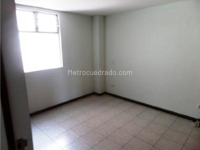 Apartamento en venta en Buenos Aires, Medellín · foto 5 de 20