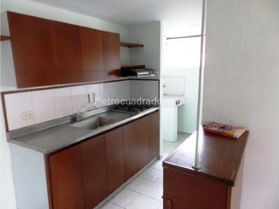 Apartamento en venta en Buenos Aires, Medellín · foto 6 de 20