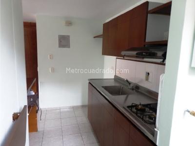 Apartamento en venta en Buenos Aires, Medellín · foto 7 de 20