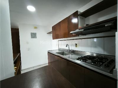 Apartamento en venta en Buenos Aires, Medellín · foto 9 de 20