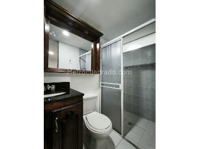 Apartamento en venta en Buenos Aires, Medellín · foto 10 de 20