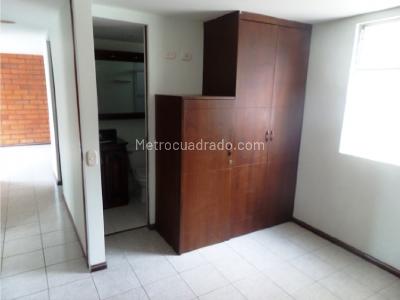 Apartamento en venta en Buenos Aires, Medellín · foto 11 de 20