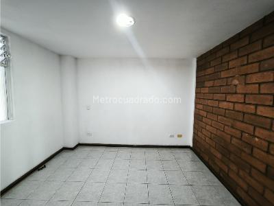 Apartamento en venta en Buenos Aires, Medellín · foto 12 de 20