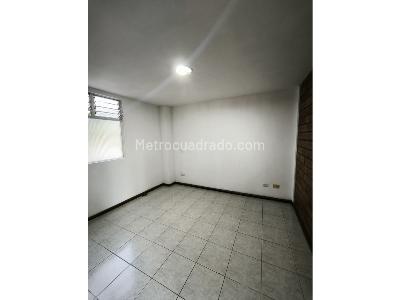 Apartamento en venta en Buenos Aires, Medellín · foto 13 de 20