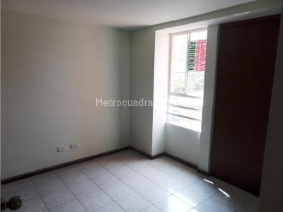 Apartamento en venta en Buenos Aires, Medellín · foto 14 de 20