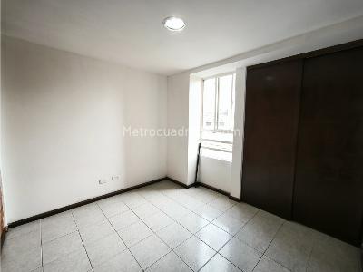 Apartamento en venta en Buenos Aires, Medellín · foto 15 de 20
