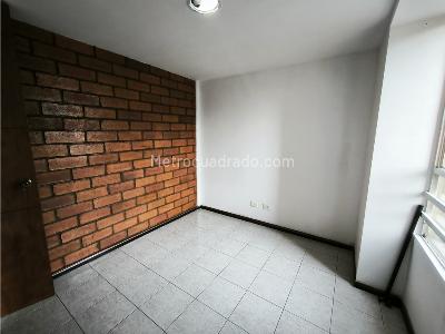 Apartamento en venta en Buenos Aires, Medellín · foto 16 de 20