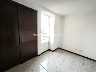 Apartamento en venta en Buenos Aires, Medellín · foto 17 de 20