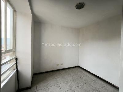 Apartamento en venta en Buenos Aires, Medellín · foto 18 de 20