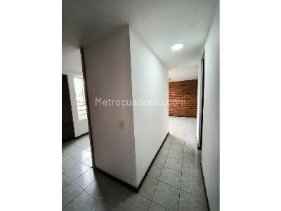 Apartamento en venta en Buenos Aires, Medellín · foto 19 de 20
