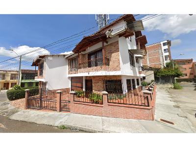 $980.000.000 en San Antonio