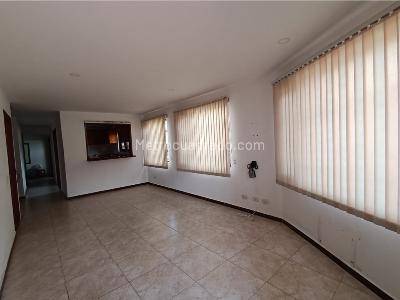 Casa de 5 alcobas en venta en San Antonio, Rionegro, 185 m² · foto 13 de 20