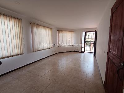 Casa de 5 alcobas en venta en San Antonio, Rionegro, 185 m² · foto 14 de 20