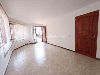 Casa de 5 alcobas en venta en San Antonio, Rionegro, 185 m² · foto 15 de 20