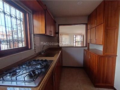 Casa de 5 alcobas en venta en San Antonio, Rionegro, 185 m² · foto 17 de 20