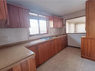 Casa de 5 alcobas en venta en San Antonio, Rionegro, 185 m² · foto 19 de 20