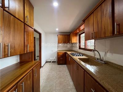 Casa de 5 alcobas en venta en San Antonio, Rionegro, 185 m² · foto 20 de 20