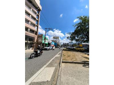 Apartamento de 2 alcobas en venta en Niquia, Bello, 70 m² · foto 3 de 20