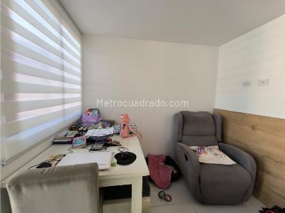 Apartamento de 2 alcobas en venta en Niquia, Bello, 70 m² · foto 11 de 20