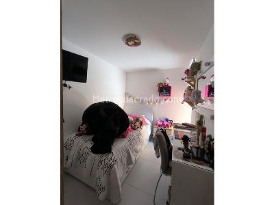 Apartamento de 2 alcobas en venta en Niquia, Bello, 70 m² · foto 13 de 20