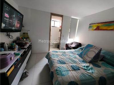 Apartamento de 2 alcobas en venta en Niquia, Bello, 70 m² · foto 16 de 20