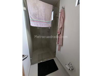 Apartamento de 2 alcobas en venta en Niquia, Bello, 70 m² · foto 19 de 20