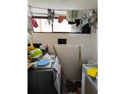 Apartamento de 2 alcobas en venta en Niquia, Bello, 70 m² · foto 20 de 20