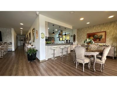 Casa de 3 alcobas en venta en Alto Del Escobero, Envigado, 1300 m² · foto 2 de 20