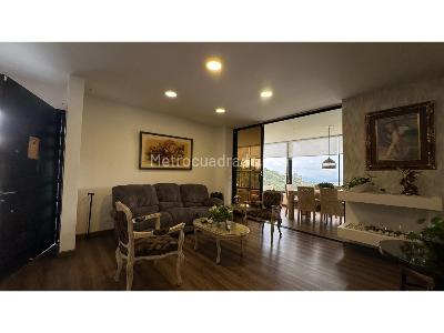 Casa de 3 alcobas en venta en Alto Del Escobero, Envigado, 1300 m² · foto 4 de 20