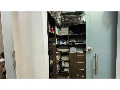 Casa de 3 alcobas en venta en Alto Del Escobero, Envigado, 1300 m² · foto 18 de 20