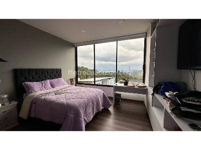 Casa de 3 alcobas en venta en Alto Del Escobero, Envigado, 1300 m² · foto 20 de 20