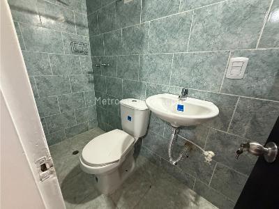 Casa de 4 alcobas en arriendo en El Velodromo, Medellín, 117 m² · foto 16 de 16